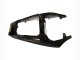 Compra Carenados Moto Yamaha YZF R6S 2006-2009 - Negro Brillante Negro Mate Oro Calcomanías