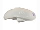 Compra Carenados Moto Yamaha YZF R6S 2006-2009 - Blanco Azul GYTR