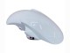 Compra Carenados Moto Yamaha YZF R6S 2006-2009 - Blanco Rojo Negro Brillante