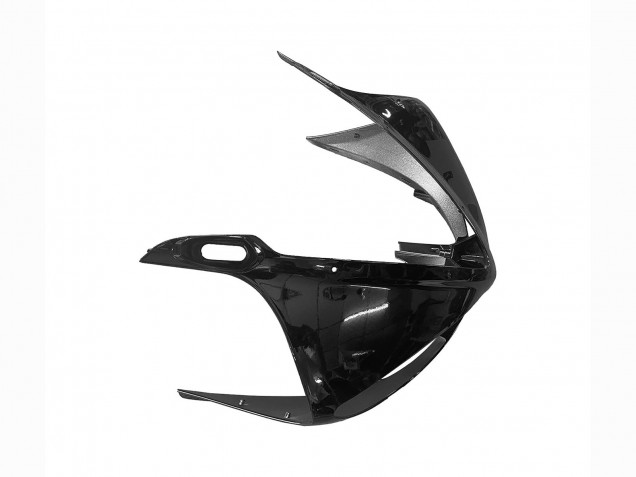 Compra Carenados Moto Yamaha YZF R6S 2006-2009 - Negro Rojo