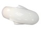 Compra Carenados Moto Yamaha YZF R6S 2006-2009 - Blanco Oro