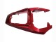 Compra Carenado Moto Yamaha YZF 600 R6 2005 - Rojo Negro Mate