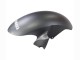 Compra Carenados Moto Yamaha YZF 600 R6 2006-2007 - Negro Mate Plata Llama