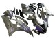Compra Carenados Moto Yamaha YZF 600 R6 2006-2007 - Gris Púrpura Motul
