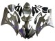 Compra Carenados Moto Yamaha YZF 600 R6 2006-2007 - Gris Púrpura Motul