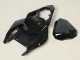 Compra Carenados Moto Yamaha YZF 600 R6 2006-2007 - Negro Brillante Negro Mate Blanco Motul Michelin