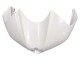 Compra Carenados Moto Yamaha YZF 600 R6 2006-2007 - Blanco Rojo Negro Motul