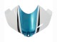 Compra Carenados Moto Yamaha YZF 600 R6 2006-2007 - Blanco Azul Negro Semakin Didepan ENEOS