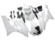Compra Carenados Moto Yamaha YZF 600 R6 2006-2007 - Blanco