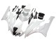 Compra Carenados Moto Yamaha YZF 600 R6 2006-2007 - Blanco