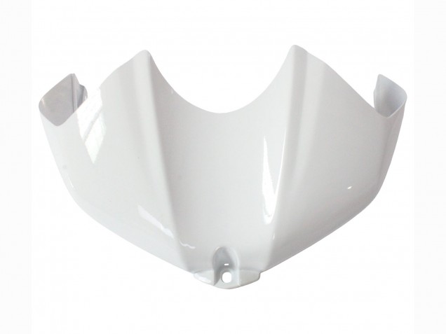 Compra Carenados Moto Yamaha YZF 600 R6 2006-2007 - Blanco