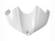 Compra Carenados Moto Yamaha YZF 600 R6 2006-2007 - Blanco