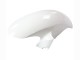 Compra Carenados Moto Yamaha YZF 600 R6 2006-2007 - Blanco