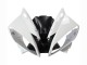 Compra Carenados Moto Yamaha YZF 600 R6 2006-2007 - Blanco