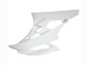 Compra Carenados Moto Yamaha YZF 600 R6 2006-2007 - Blanco