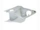 Compra Carenados Moto Yamaha YZF 600 R6 2008-2016 - Blanco Brillante