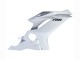 Compra Carenados Moto Yamaha YZF 600 R6 2017-2025 - Blanco