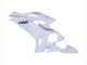 Compra Carenados Moto Yamaha YZF 600 R6 2017-2025 - Blanco