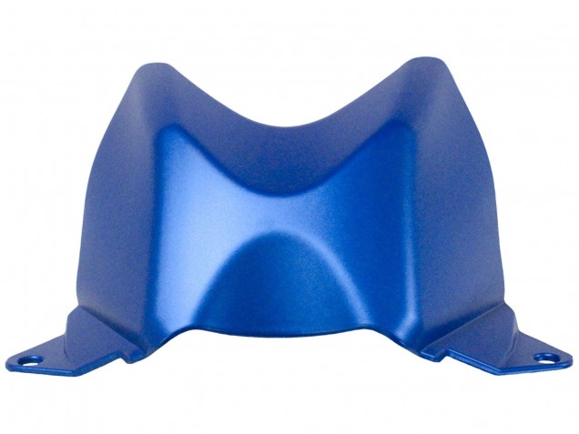 Compra Carenados Moto Honda CBR250RR 2011-2015 - Blanco Rojo Azul Claro