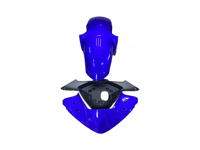 Compra Carenados Moto Honda CBR250RR 2011-2015 - Azul