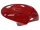 Compra Carenados Moto Honda VTR1000 2000-2006 - Rojo Negro Raya Carrera