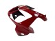 Compra Carenados Moto Honda VTR1000 2000-2006 - Rojo Negro Raya Carrera