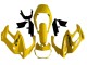 Compra Carenados Moto Honda VTR1000F 1997-2005 - Amarillo