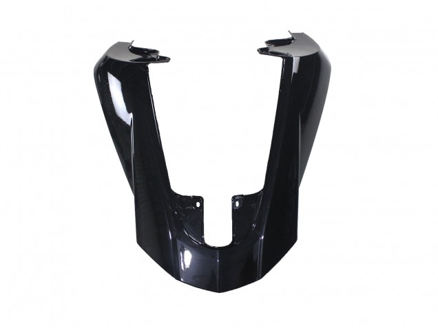 Compra Carenados Moto Kawasaki Z1000 2010-2013 - Negro Brillante