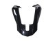 Compra Carenados Moto Kawasaki Z1000 2010-2013 - Negro Brillante