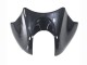Compra Carenados Moto Kawasaki Z1000 2010-2013 - Negro Brillante