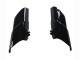 Compra Carenados Moto Kawasaki Z1000 2010-2013 - Negro Brillante