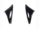 Compra Carenados Moto Kawasaki Z1000 2010-2013 - Negro Brillante