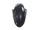 Compra Carenados Moto Kawasaki Z1000 2010-2013 - Negro Brillante