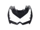 Compra Carenados Moto Kawasaki Z1000 2010-2013 - Negro Brillante