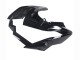 Compra Carenados Moto Kawasaki Z1000 2010-2013 - Negro Brillante
