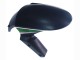 Compra Carenados Moto Kawasaki Z1000 2014-2019 - Negro Verde Gris