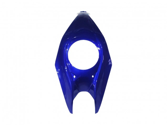 Compra Carenados Moto Kawasaki Z1000 2014-2019 - Blanco Azul Negro