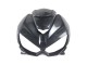 Compra Carenados Moto Kawasaki Z1000 2014-2019 - Negro FibraCarbono