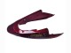 Compra Carenados Moto Kawasaki ZX12R 2000-2001 - Rojo Oro