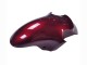 Compra Carenados Moto Kawasaki ZX12R 2000-2001 - Rojo Oro