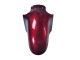 Compra Carenados Moto Kawasaki ZX12R 2000-2001 - Rojo Oro