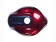 Compra Carenados Moto Kawasaki ZX12R 2000-2001 - Rojo Oro