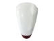Compra Carenados Moto Kawasaki ZX12R 2002-2006 - Blanco Rojo Negro