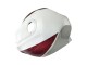 Compra Carenados Moto Kawasaki ZX12R 2002-2006 - Blanco Rojo Negro