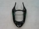 Compra Carenados Moto Kawasaki ZX9R 2000-2001 - Verde Plata Negro