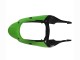 Compra Carenados Moto Kawasaki ZX9R 2000-2001 - Verde Negro Playboy DENSO