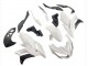 Compra Carenados Moto Kawasaki Versys 650 2015-2020 - Blanco Negro Mate