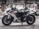 Compra Carenados Moto Honda CBR650R 2021-2023 - Blanco Rojo Negro