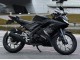 Compra Carenados Moto Yamaha YZF R15 2018-2024 - Negro Mate