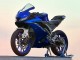 Compra Carenados Moto Yamaha YZF R125 2019-2024 - Azul